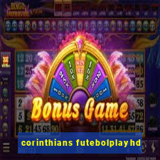 corinthians futebolplayhd